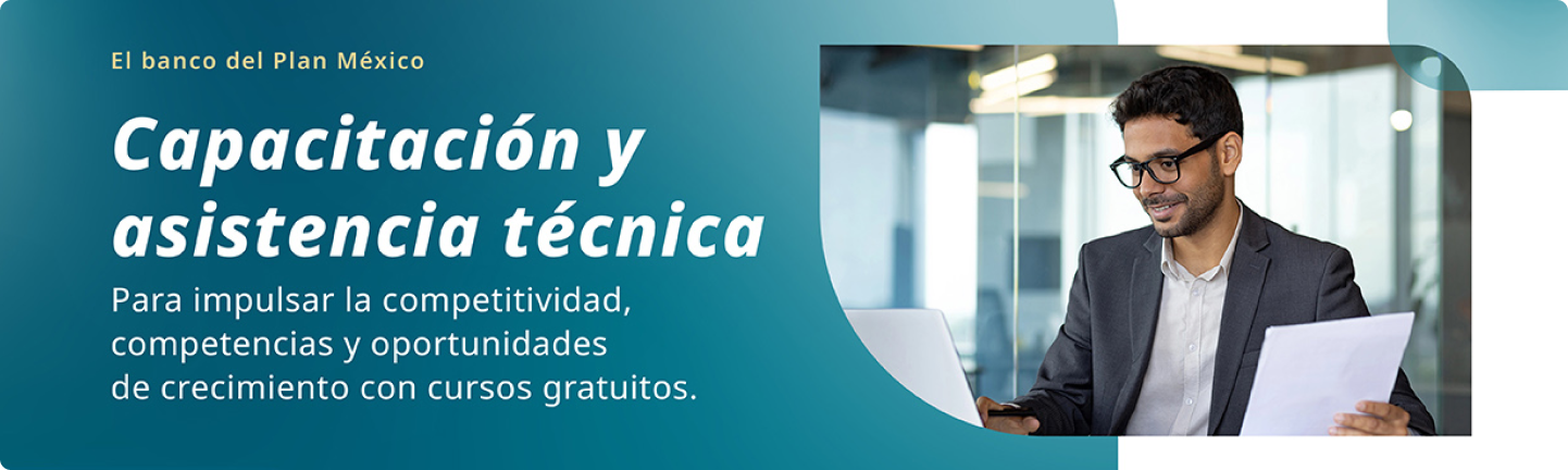 Capacitacion y Asistencia