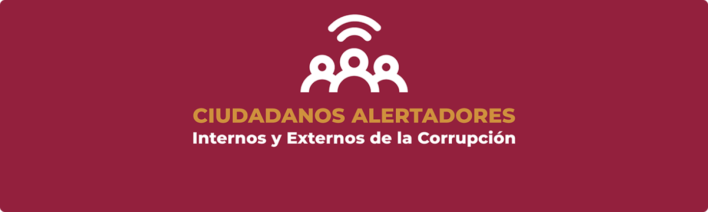 Atencion Ciudadana