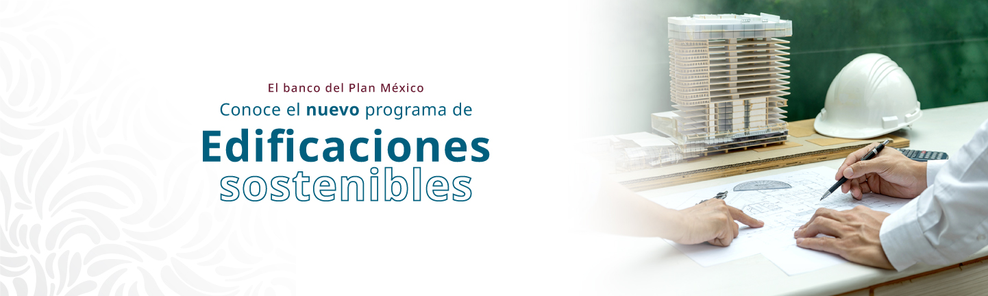 edificaciones-sostenibles