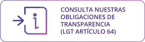 obligaciones
