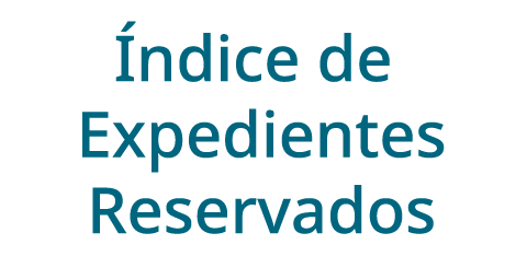 Indice