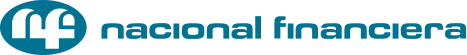 Logo NAFIN