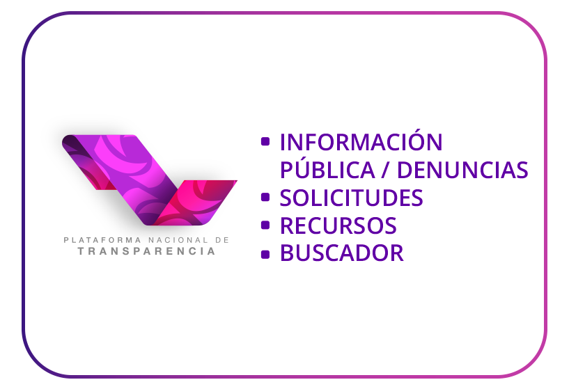 transparencia_1