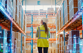 Seccion - Cadenas Productivas