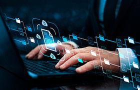 Seccion - Datos abiertos