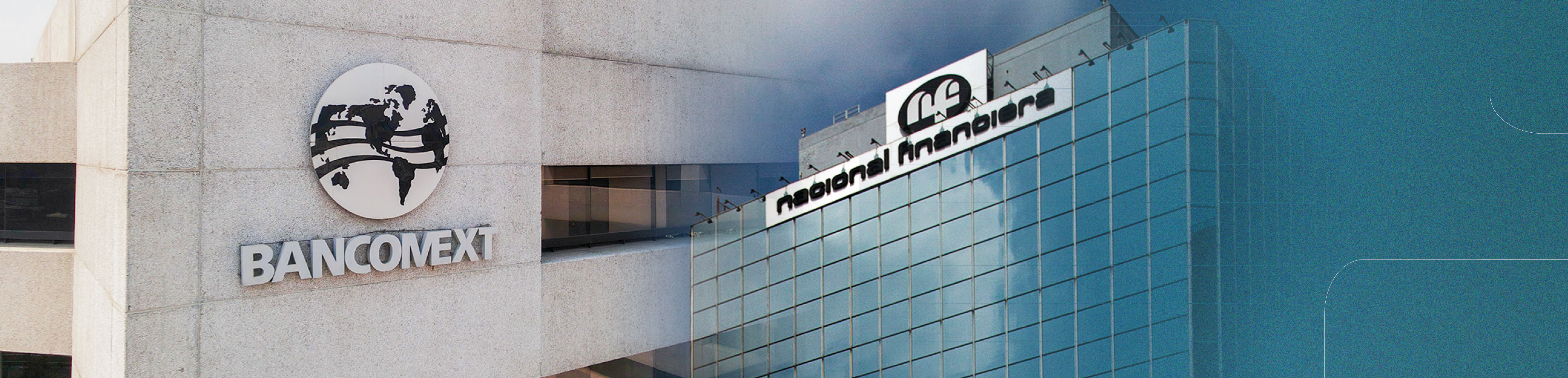 Financiamiento