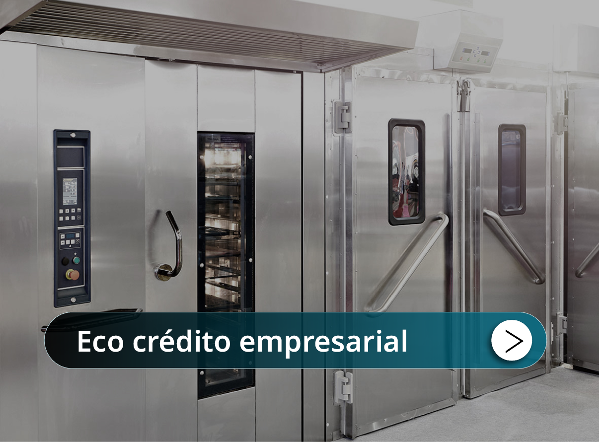 Eco cr�dito empresarial Mini