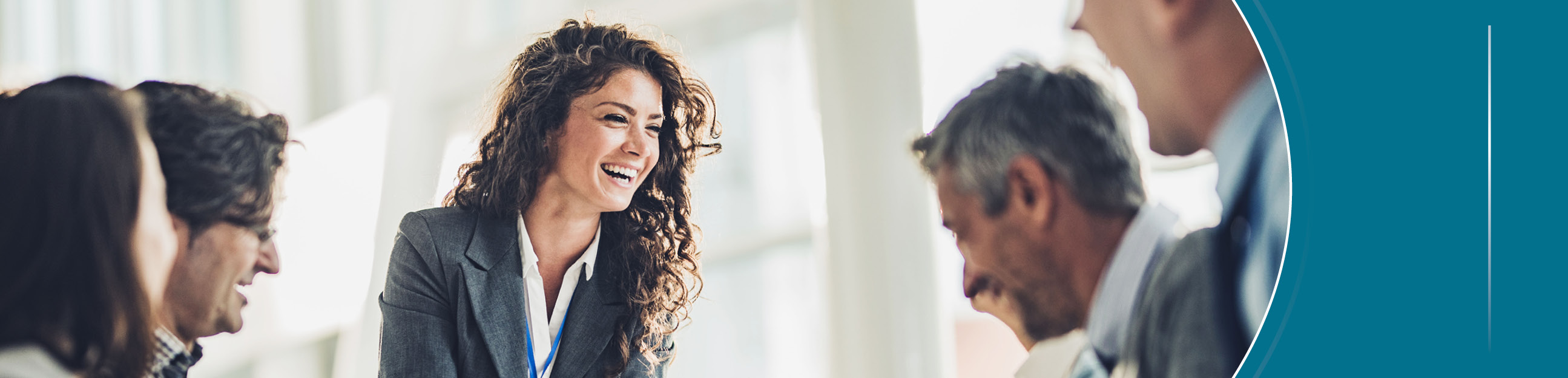 Pol&iacute;tica de Calidad