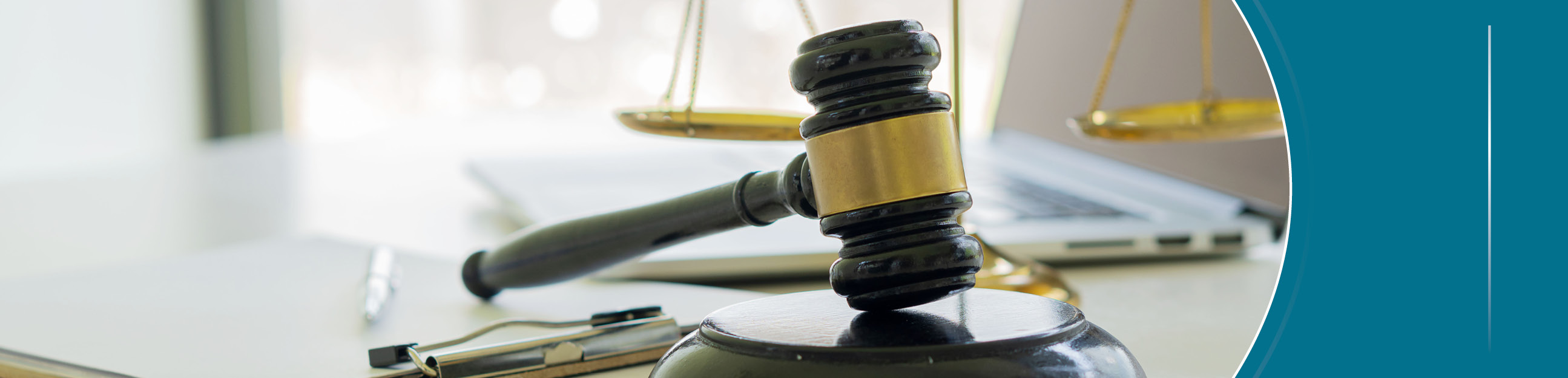 &Oacute;rgano Interno de Control