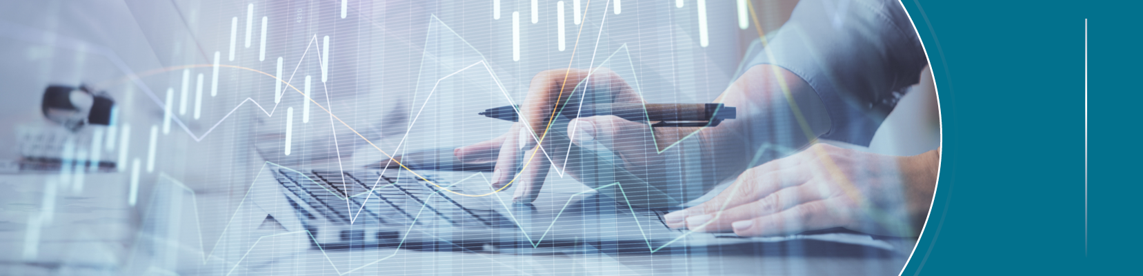 Informaci&oacute;n Armonizada