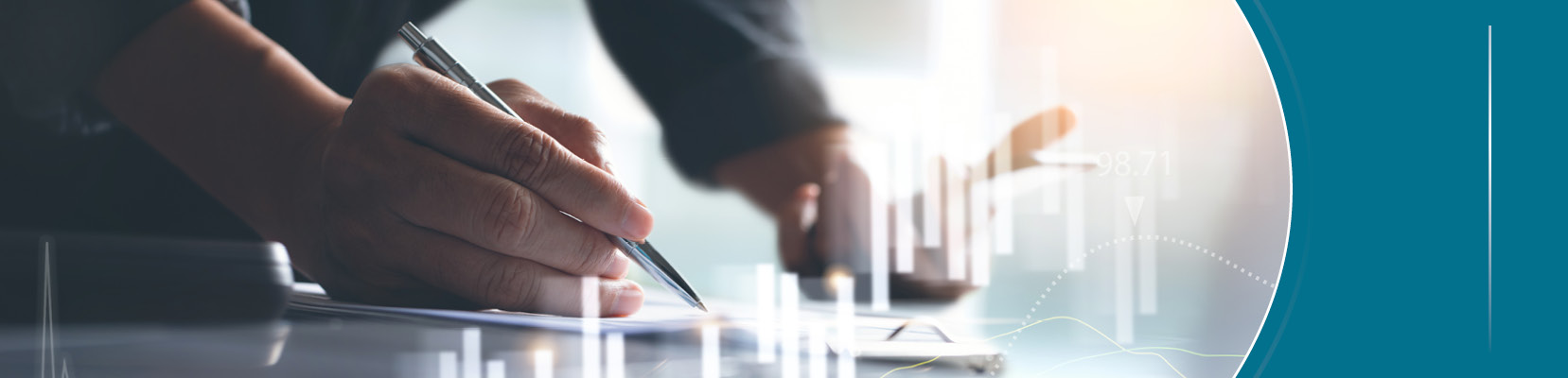 Bur&oacute; de Entidades Financieras