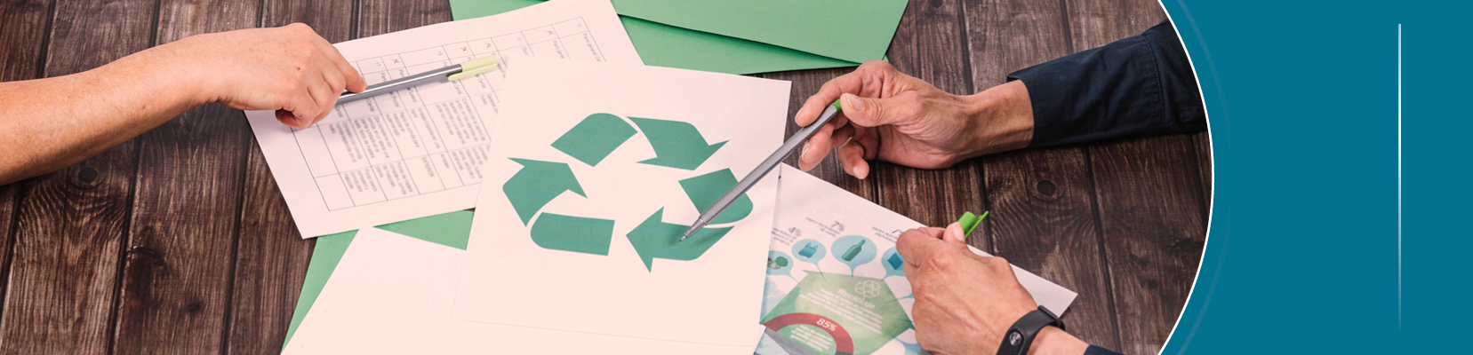 Pol&iacute;tica Ambiental y Social - SARAS