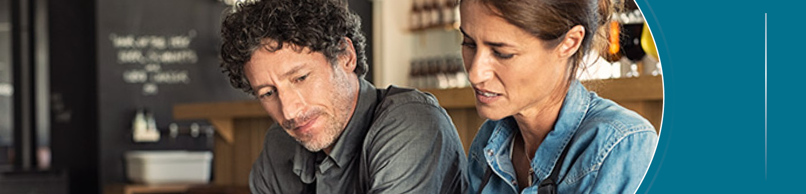 Manuales de Operaci&oacute;n