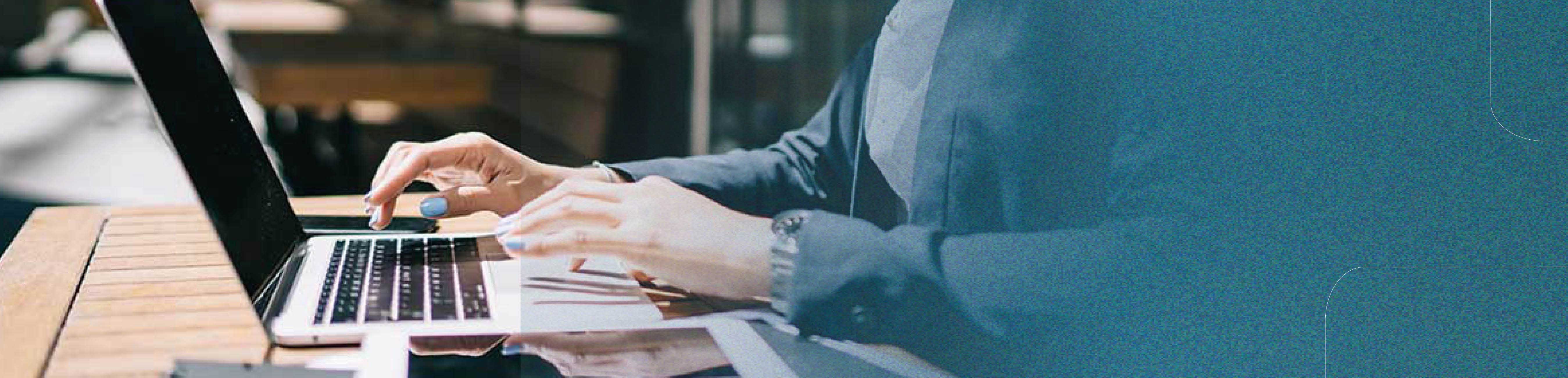 Texto alternativo - Acceso a Sistemas de Operaci&oacute;n