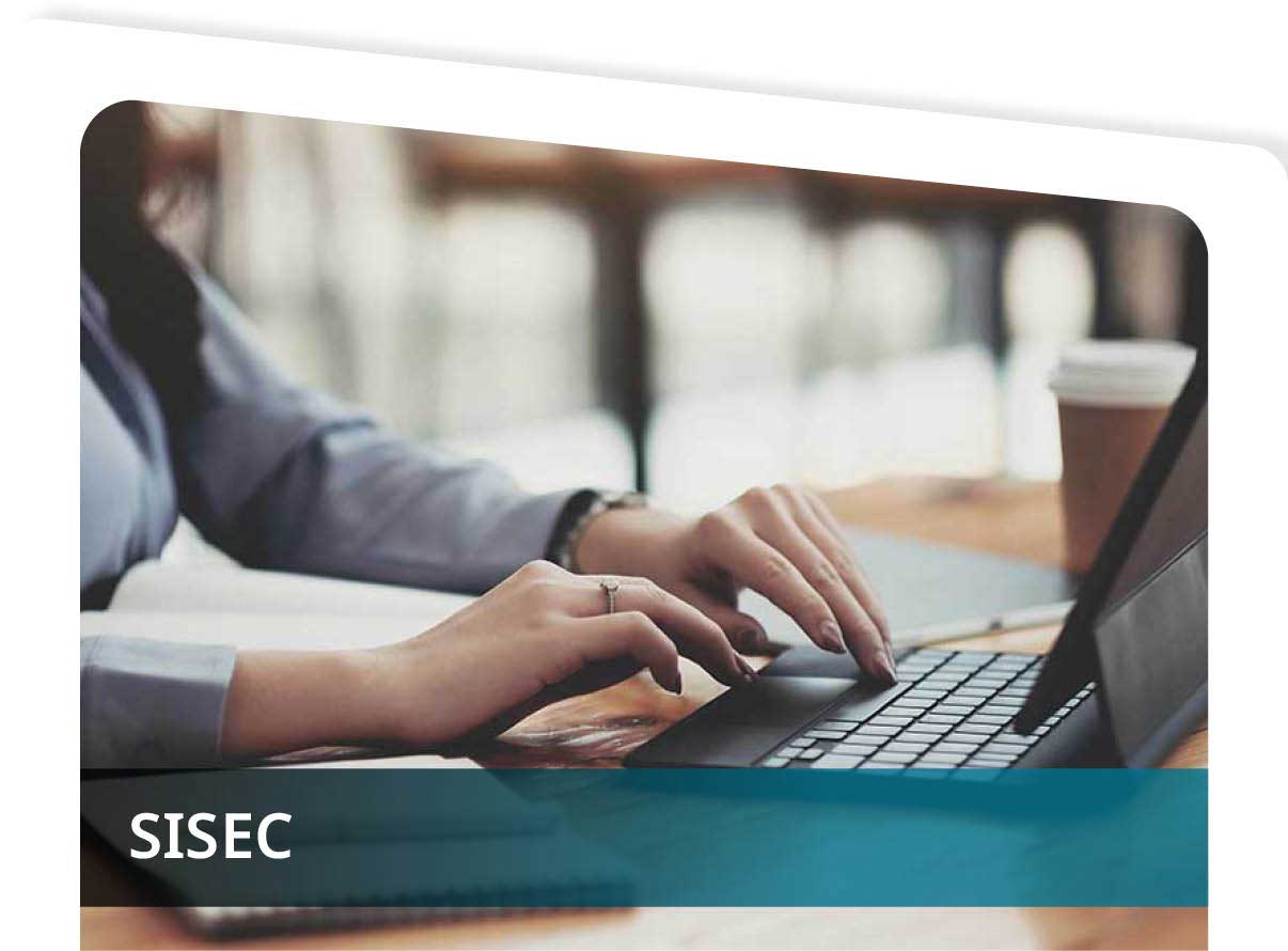 SISEC Mini