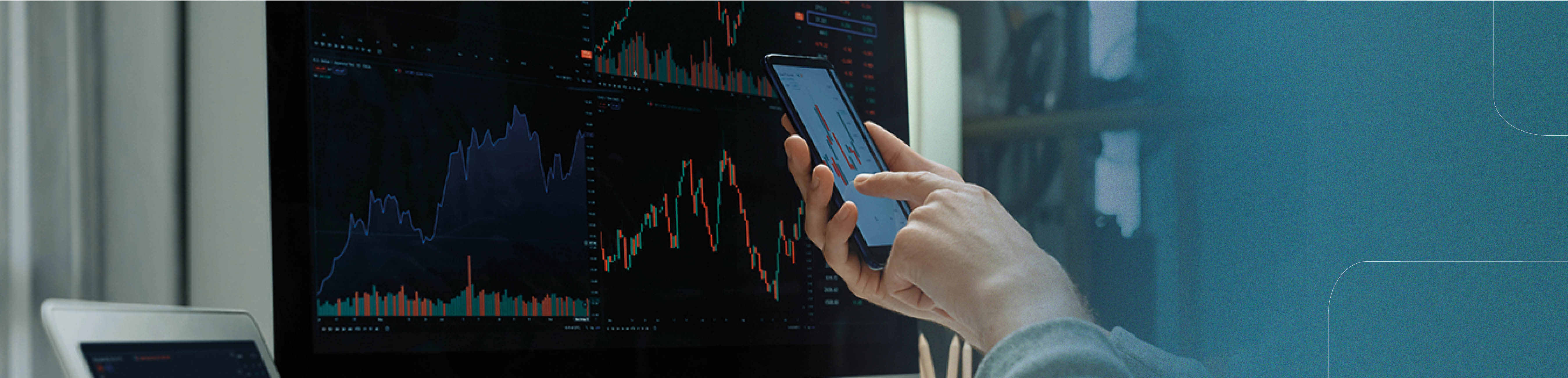 Financiamiento Corporativo