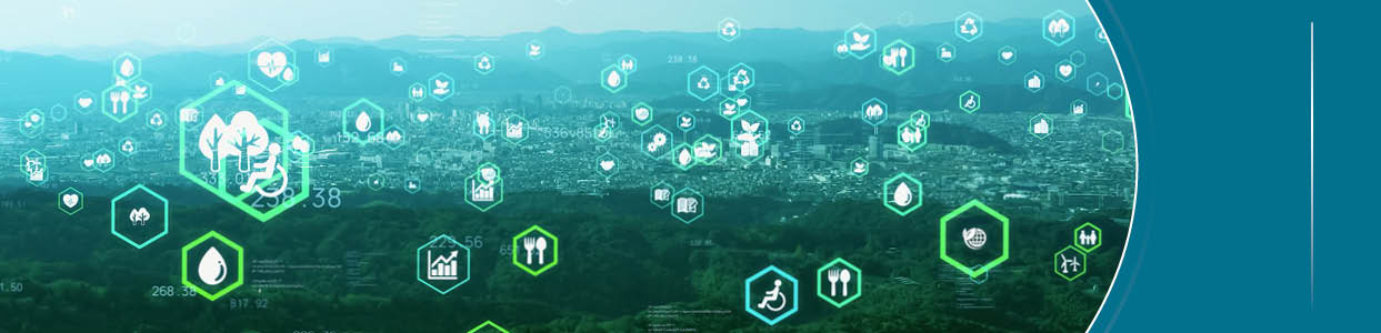 Texto alternativo - Proyectos Sustentables