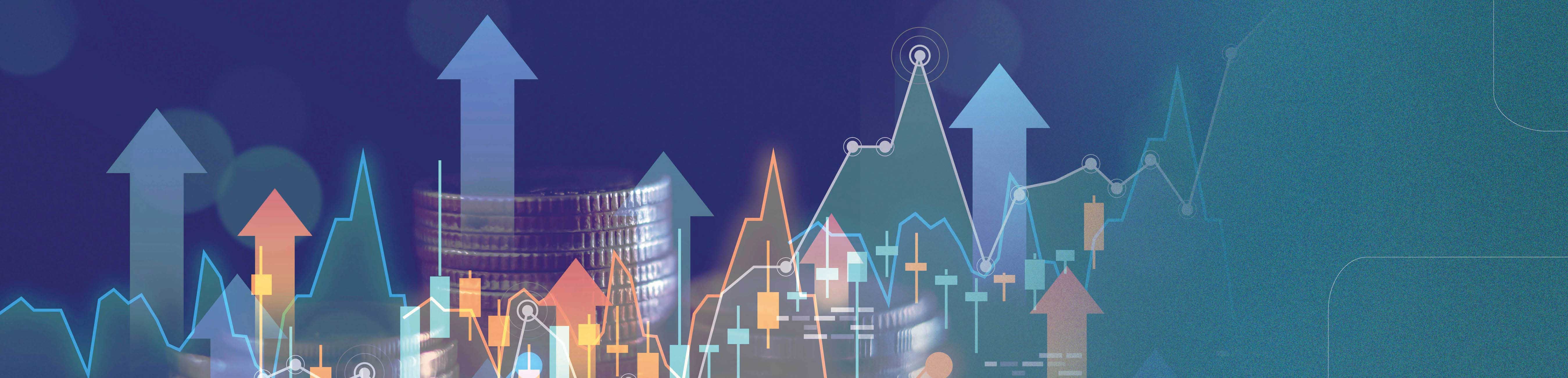 Texto alternativo - cetesdirecto