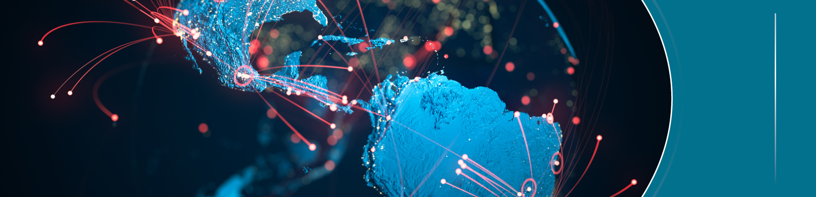 Cooperaci&oacute;n Internacional