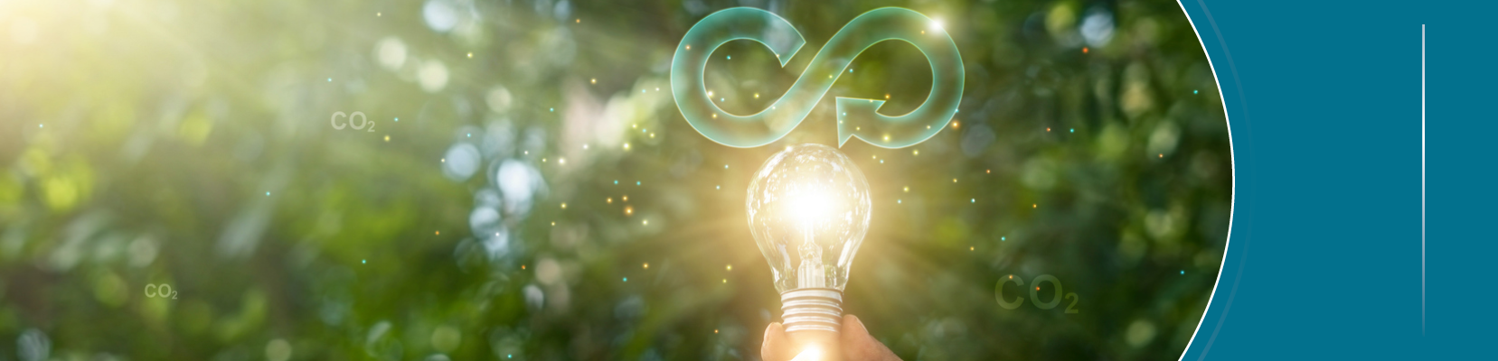 Mitigaci&oacute;n al Cambio Clim&aacute;tico