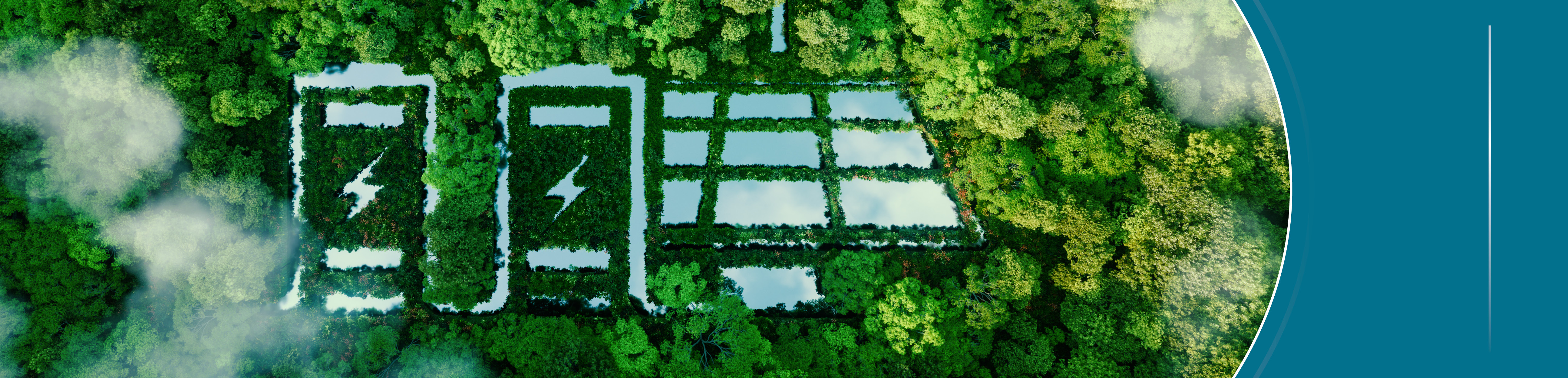 Eco Cr&eacute;dito Empresarial