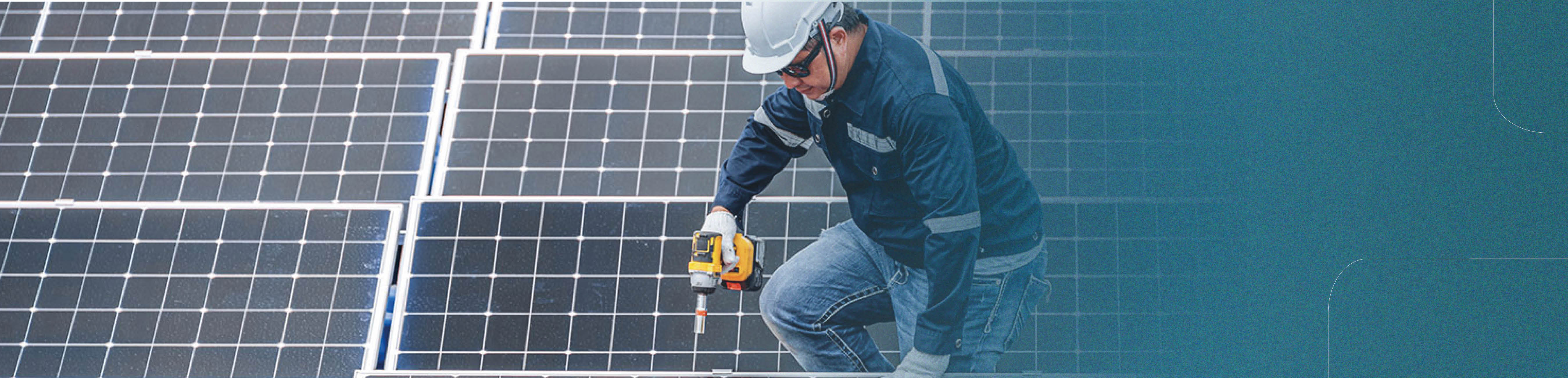 Eco Cr&eacute;dito Solar
