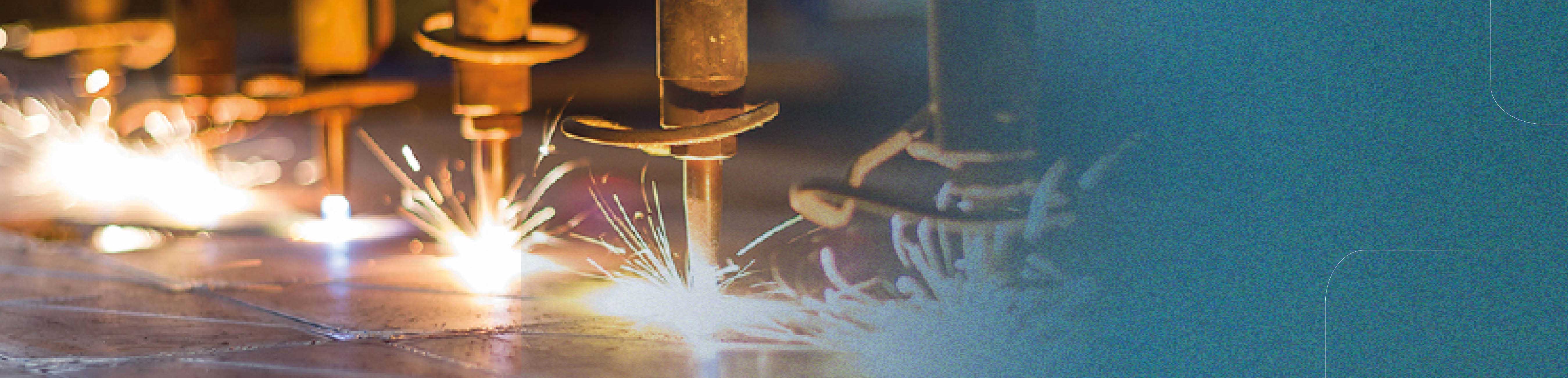 Texto alternativo - Financiamiento