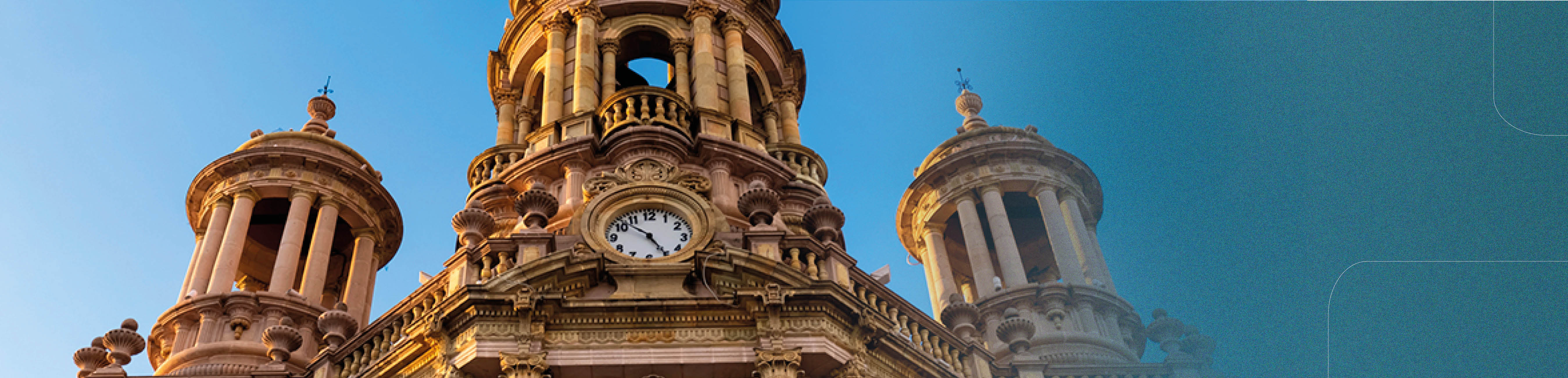 AGUASCALIENTES