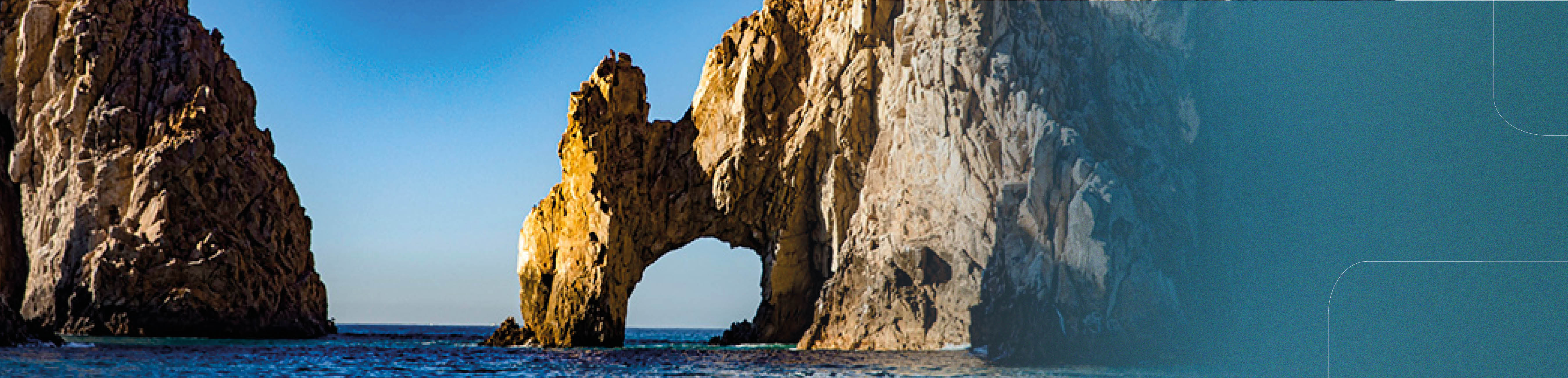 BAJA CALIFORNIA SUR