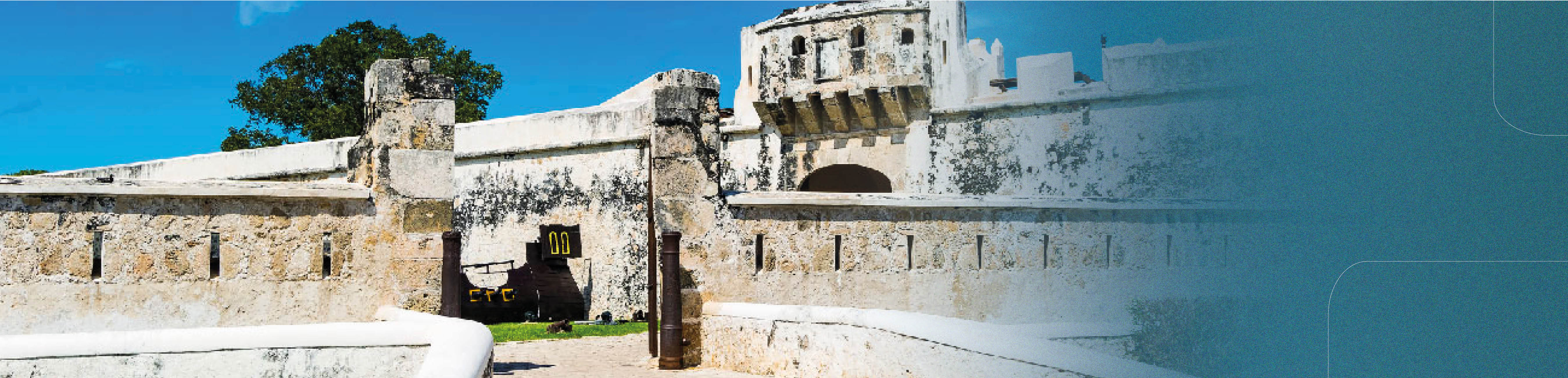 CAMPECHE