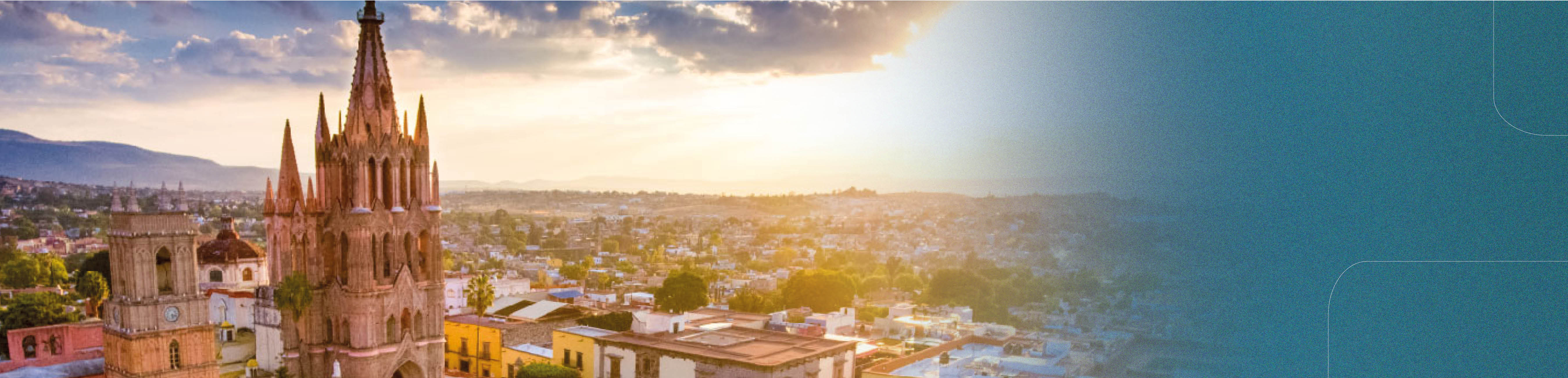 GUANAJUATO