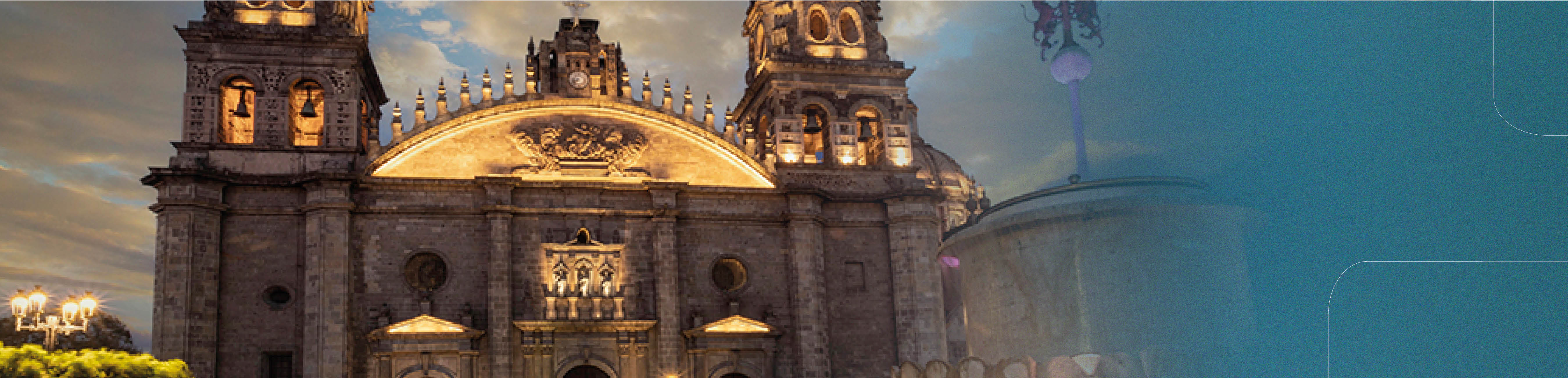 JALISCO