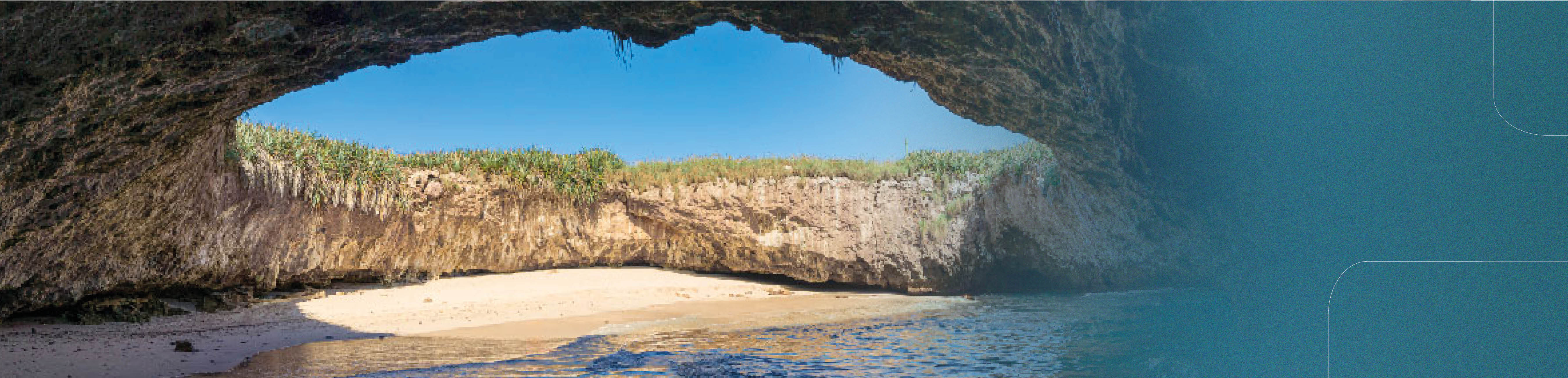 NAYARIT