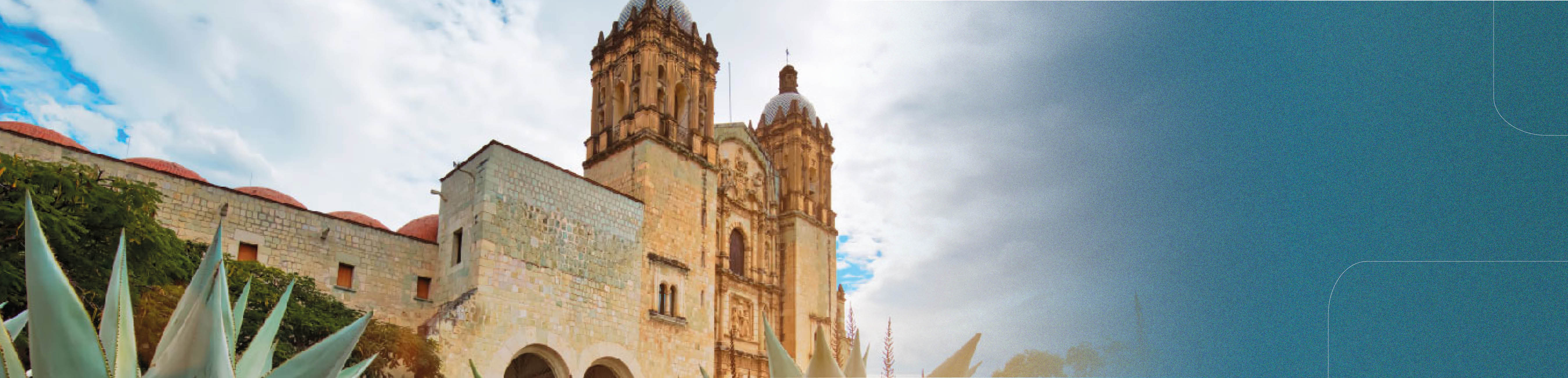 OAXACA