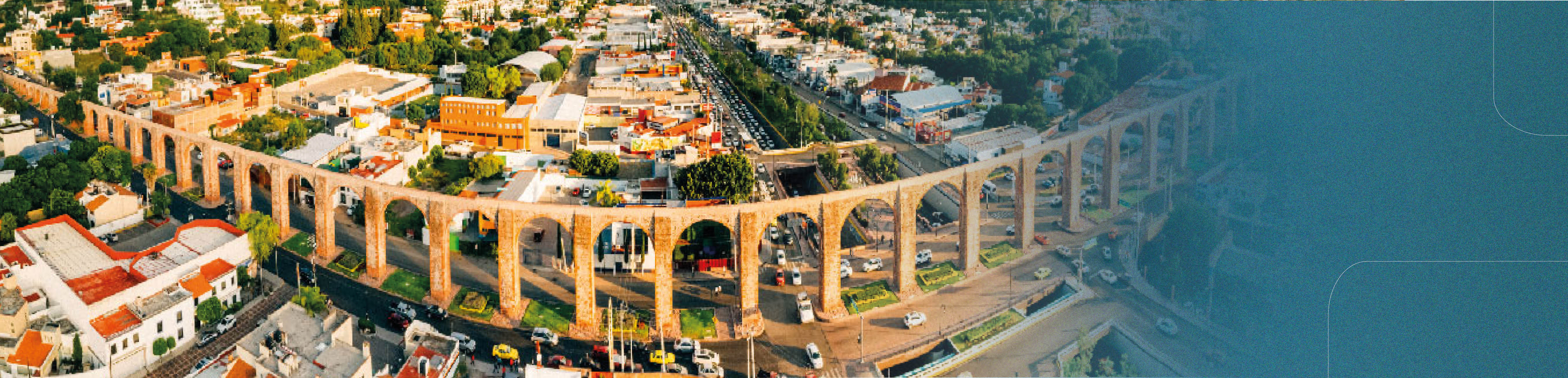 QUER&Eacute;TARO