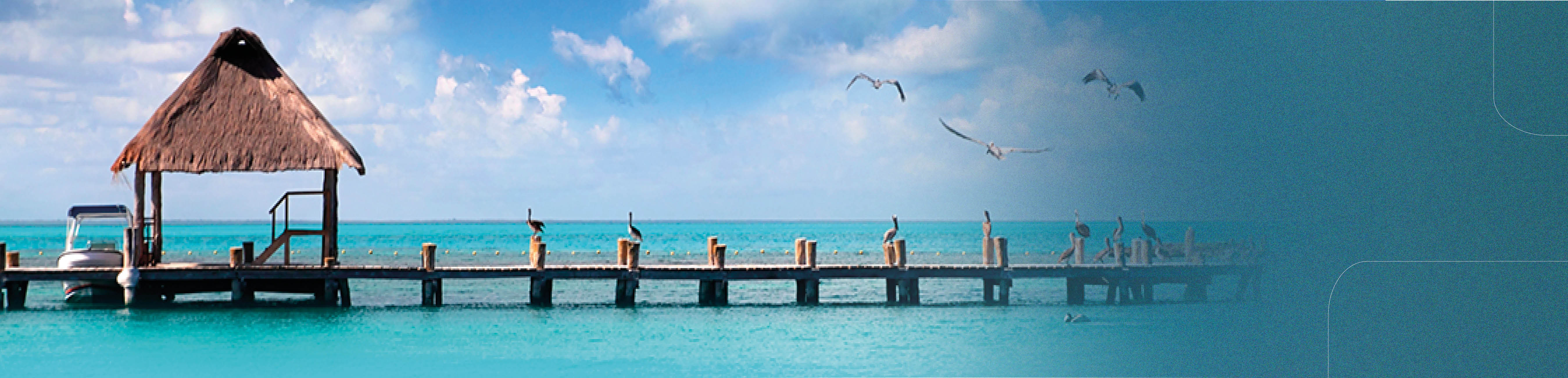 QUINTANA ROO