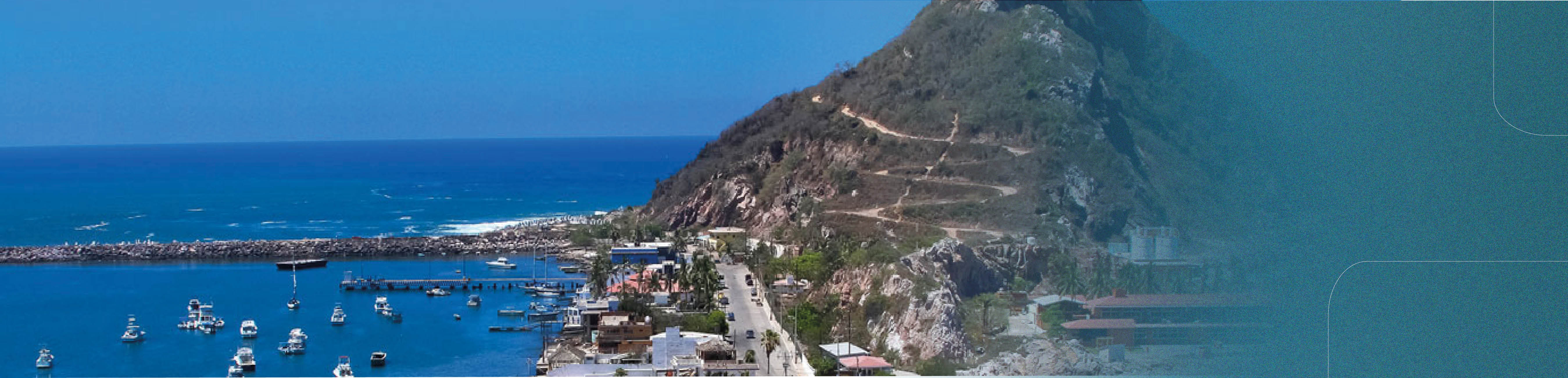 SINALOA