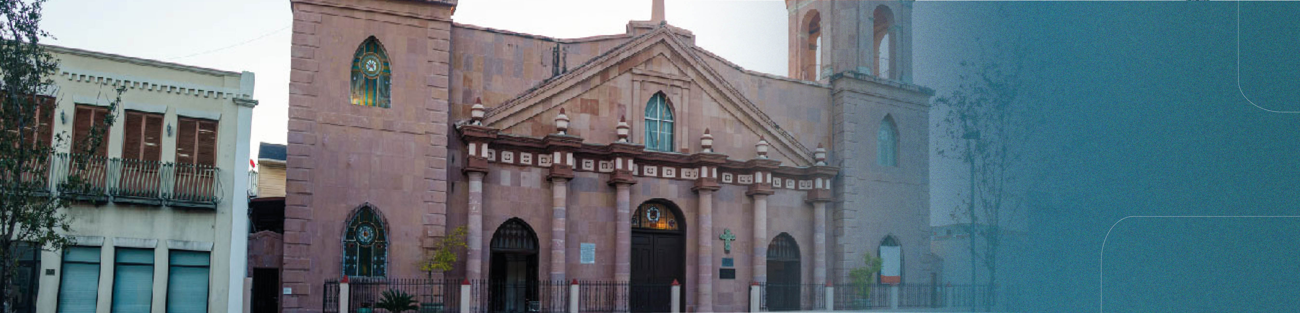 TAMAULIPAS