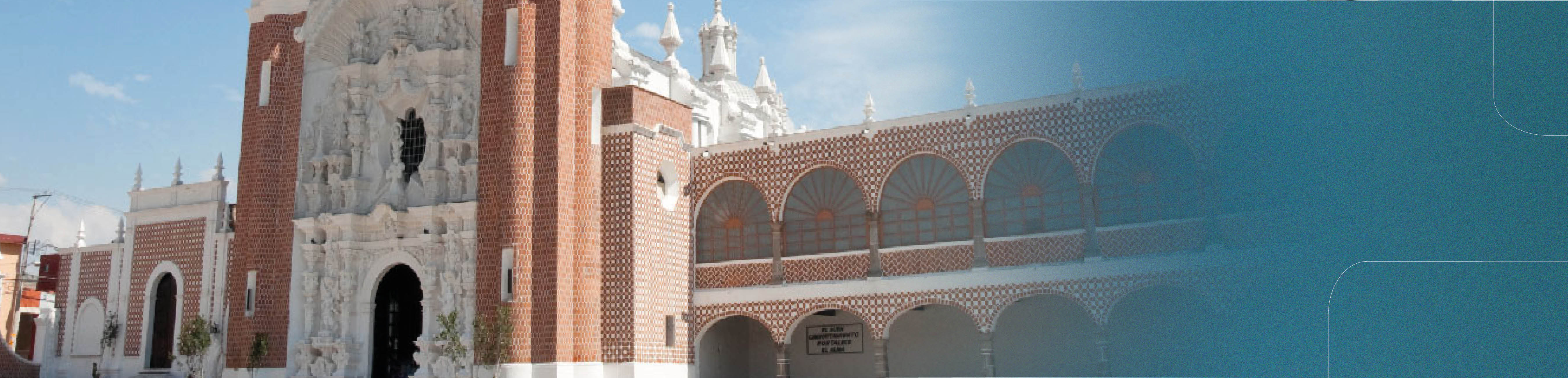 TLAXCALA