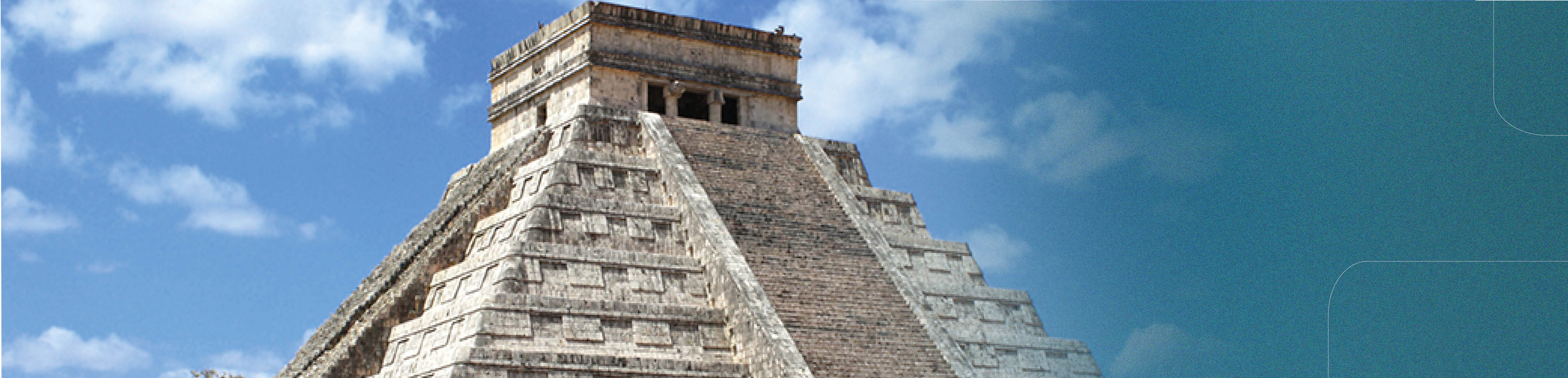 YUCAT&Aacute;N