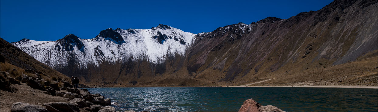 Estado de M�xico Mini