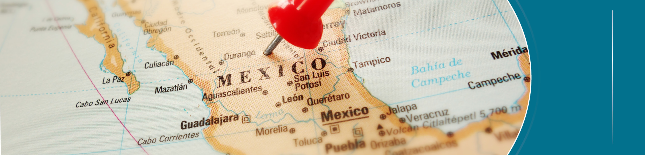 Impulso Nafin + Estados