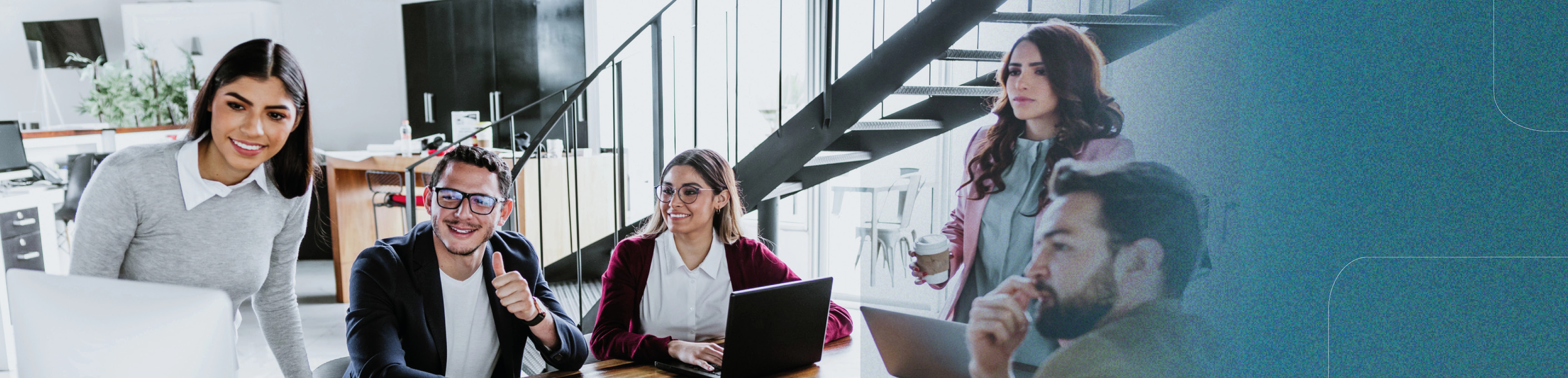 Tu primer cr&eacute;dito