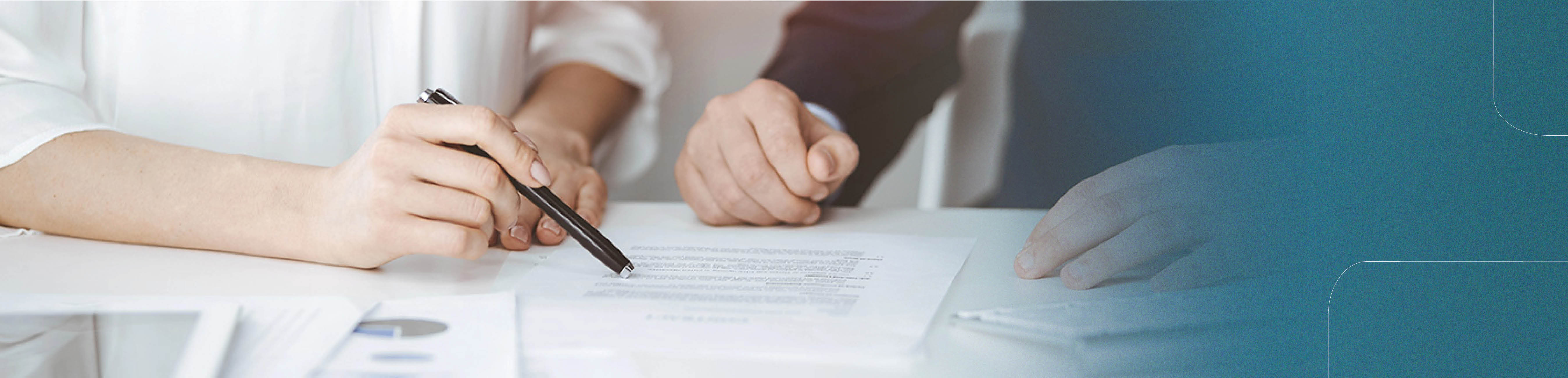 Texto alternativo - Intermediarios Financieros