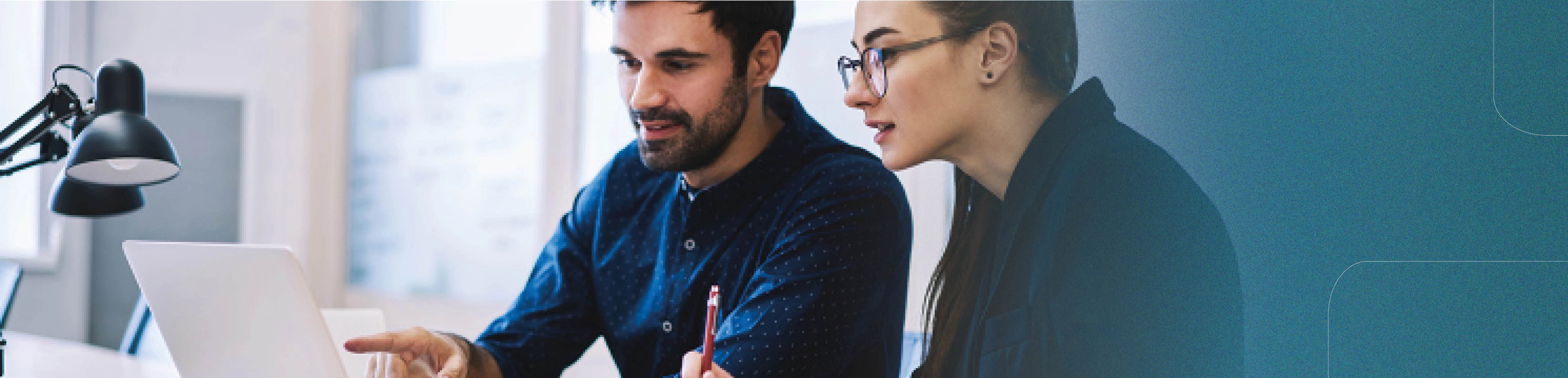 Productos para Intermediarios Financieros