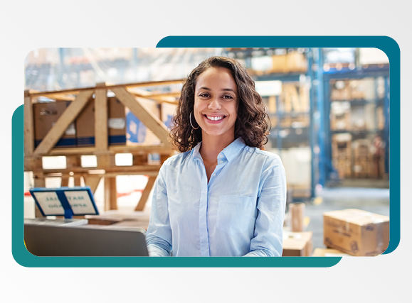 Conoce Nuestros Productos Mini