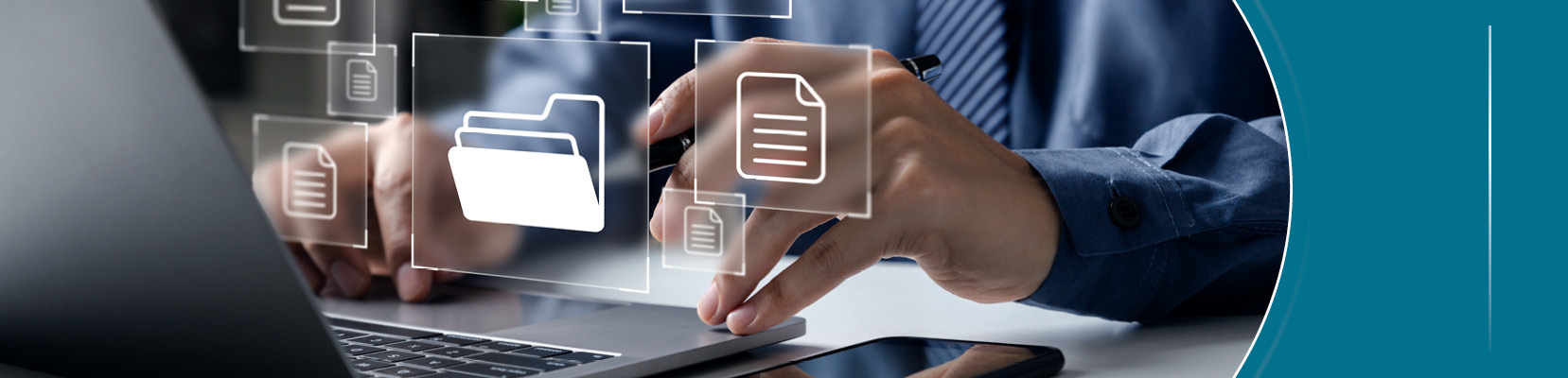 Coordinaci&oacute;n General de Archivos