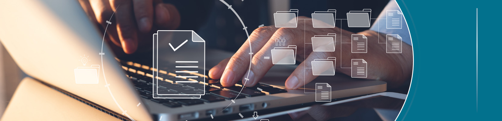 Rendici&oacute;n de Cuentas de la APF