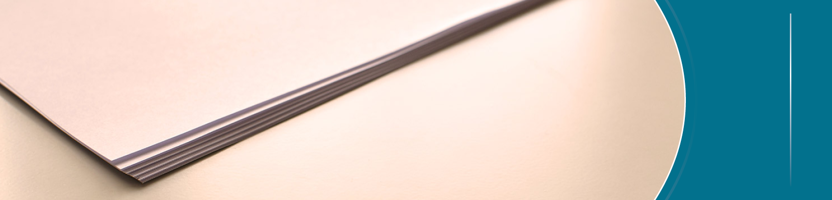 Acceso a la Informaci&oacute;n