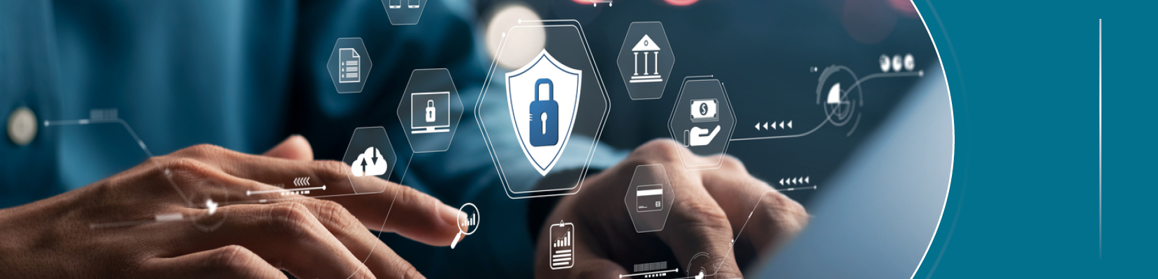 Protecci&oacute;n de Datos Personales de Fondos y Fideicomisos de Nacional Financiera S.N.C., I.B.D.